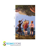 MICA RS DISEÑO CBF135M, TALLA M